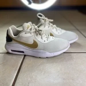 Aq22315 best sale